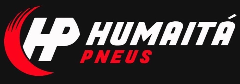 Humaitá Pneus